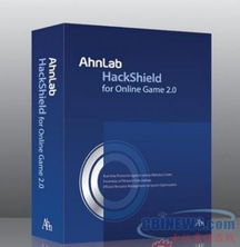 國內(nèi)外知名殺毒軟件廠商及產(chǎn)品大盤點