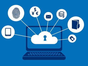 云計算 滿足用戶需求的靈活基礎(chǔ)設(shè)施與軟件開發(fā)平臺