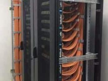 深圳安防監控、網絡布線及機房維護一體化服務指南