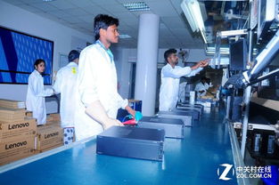 IBM品質傳承 99%良品率樹立行業標桿，卓越機房維護服務保駕護航