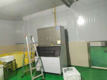 青羊區產品老化試驗機維護 制冷效果差的原因與解決之道