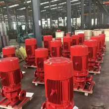 佳木斯市消防設(shè)備公司 專業(yè)消防器材銷售，守護(hù)城市安全防線