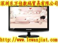 供應正品三星液晶顯示器，特價熱銷中——品質之選，盡在世界工廠網