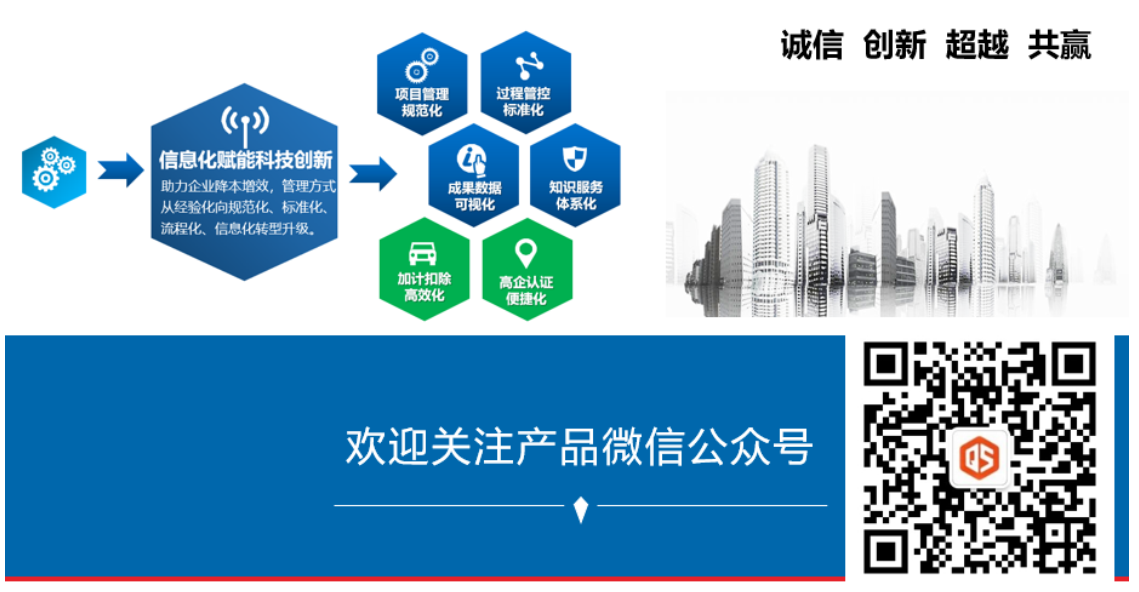 華科軟公司受邀參加高新技術(shù)企業(yè)、省部級(jí)企業(yè)技術(shù)中心創(chuàng)建運(yùn)維暨研發(fā)費(fèi)全流程管理專題交流會(huì)