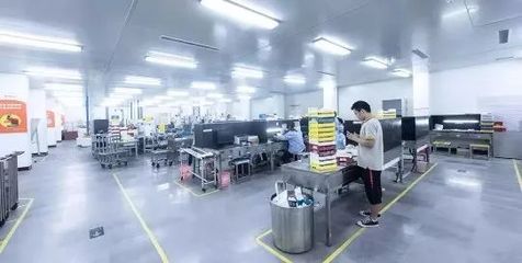 全新定義“好鏡片 不等待” 如何借助企業(yè)管理服務(wù)重塑行業(yè)用戶體驗(yàn)